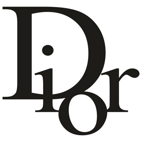 dior svg free|christian dior logo transparent.